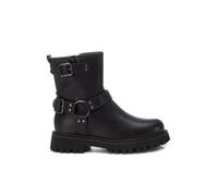 Xti Botín mujer color marrón. 37