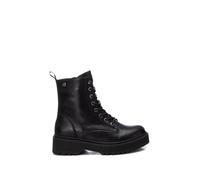 XTI Botines 143094 Negro