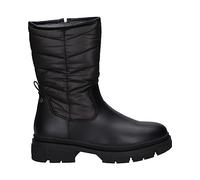 XTI - Botines Planos 140590 Mujer Negro - 40