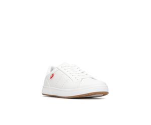 Xti Calzado deportivo blanco 41 blanco