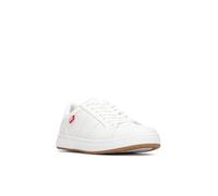 Xti Calzado deportivo blanco 42 blanco