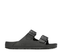 XTI - Chancla Hombre Kaki - Calzado Cómodo y Versátil - Moda casual - Modelo 14573305 (Talla 41)