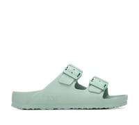 XTI - Chancla Mujer Aqua - Calzado Cómodo y Versátil - Moda casual - Modelo 14513804 (Talla 37)