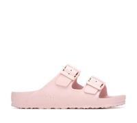 XTI - Chancla Mujer Nude - Calzado Cómodo y Versátil - Moda casual - Modelo 14513805 (Talla 36)