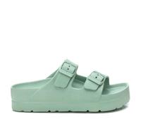 XTI - Chancla Niña Aqua - Calzado Cómodo y Versátil - Moda casual - Modelo 15127307 (Talla 32)