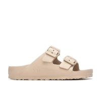 Sandalias Xti 153142 - Chancla Unisex MKP