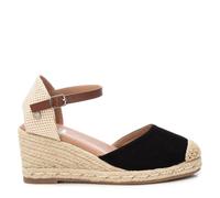 Xti Cuña Negra 140746-NEGRO 39