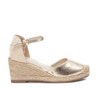 Xti Cuña Oro 142334-ORO 41