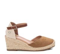 Xti Cuña Taupe 140746-TAUPE 40