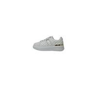 XTI Deportivos Casco Cordones Mujer 1984 Color: Blanco Talla: 40 EU