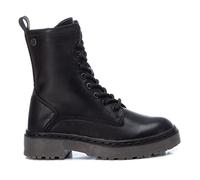 XTI KIDS 150088 Botines de niña Negro (Black), 32 EU (13.5 UK)