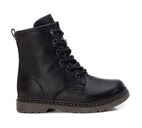 Xti KIDS 150253, Botines, Negro, 25 EU