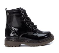 XTI KIDS 150254 Botines de niña Negro (Black), 26 EU (8.5 UK)