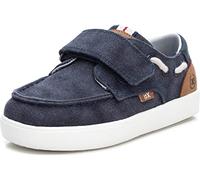 Xti Kids 150427 ZAPATOS PLANOS Hombre