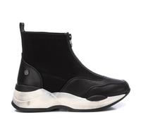 Xti Kids 150563 BOTINES PLANOS Niño/a grande