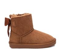 XTI KIDS 150566, Botines, Camel, 35 EU
