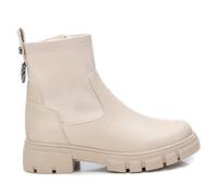 XTI KIDS 150598, Botines, Hielo, 37 EU