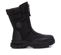 XTI KIDS 150613, Botas, Negro, 37 EU
