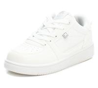 XTI KIDS 150718, Zapatillas, Blanco, 32 EU