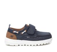 XTI KIDS 150734, Zapatos náuticos, Navy, 32 EU