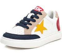 XTI KIDS 150808, Zapatillas, Navy, 33 EU