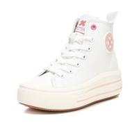 XTI KIDS 150854, Zapatillas, Blanco, 38 EU