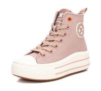 XTI KIDS 150854, Zapatillas, Nude, 37 EU