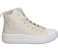 XTI KIDS 151065, Zapatillas, Beige, 36 EU