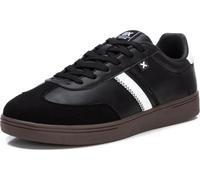 XTI Kids 151118 Negro (Black), 36 EU