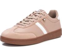 XTI KIDS 151118, Zapatillas, Nude, 38 EU