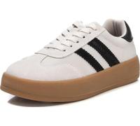 XTI KIDS 151121, Zapatillas, Hielo, 37 EU