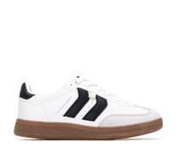 XTI KIDS 151309, Zapatillas, Blanco, 35 EU