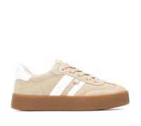 XTI KIDS 151360, Zapatillas, Beige, 32 EU