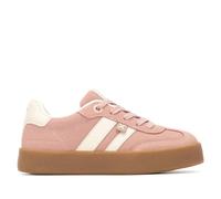 XTI KIDS 151360, Zapatillas, Nude, 36 EU