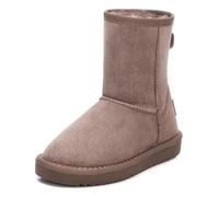Xti KIDS, Botines, Taupe (150142), 35 EU