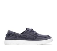 XTI - Mocasines Hombre Navy - Calzado Cómodo y Versátil - Moda Casual - Modelo 14574103 (Talla 42)