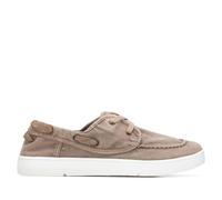 XTI - Mocasines Hombre Taupe - Calzado Cómodo y Versátil - Moda Casual - Modelo 14574102 (Talla 39)