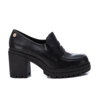 Xti Mocasines Negros 141682-NEGRO 40