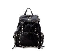 Xti Mochila de piel sintética 184335-1