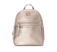 XTI - Mochila Mujer Plomo - Diseño moderno y práctico - Ideal para cualquier ocasión - Modelo 18446804