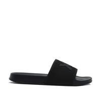 Xti mod. 143893 Chancla Piscina para hombre en sintetico