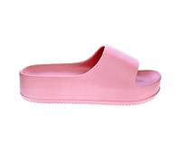 Xti Mujer Chanclas modelo 143900 Rosa