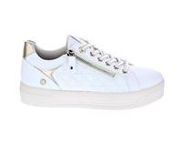 Xti Mujer Zapatillas modelo 144413 Blanco
