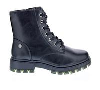 Xti Kids 150986 BOTA PLANA Mujer