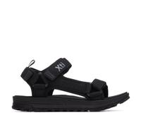 XTI - Sandalia Hombre - Calzado Cómodo y Versátil - Moda casual