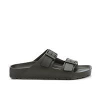 XTI - Sandalia Hombre Kaki - Calzado Cómodo y Versátil - Moda casual - Modelo 14254902 (Talla 44)