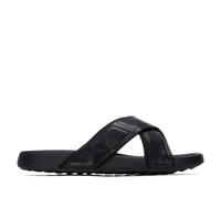 Chanclas Xti 145778 - Sandalia De Hombre MKP