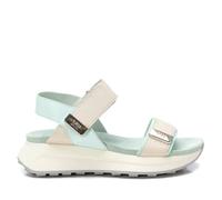 Xti Sandalias 37064 in multicolor 40