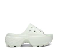 XTI - Sandalia Mujer Aqua - Calzado Cómodo y Versátil - Moda casual - Modelo 14421604 (Talla 36)