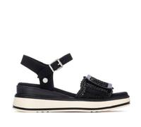 XTI - Sandalia Mujer - Calzado Cómodo y Versátil - Moda casual
